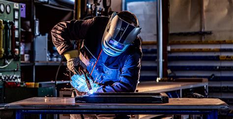 metal fabrication mebane nc|piedmont metal works mebane nc.